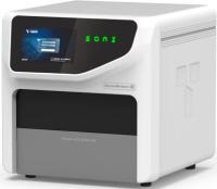 Автоматический экстрактор нуклеиновых кислот GeneRotex 48