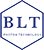 Biolight Biolight