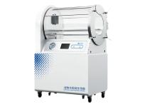 Гипобарическая камера для животных (версия с постоянной температурой)