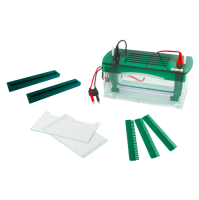 Вертикальный электрофорез BN-JX5