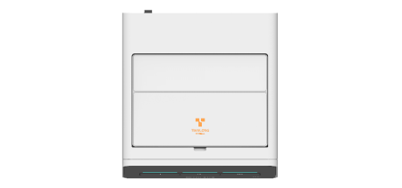 Система ПЦР в реальном времени Gentier X3