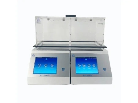 Предпочтение тепловому месту