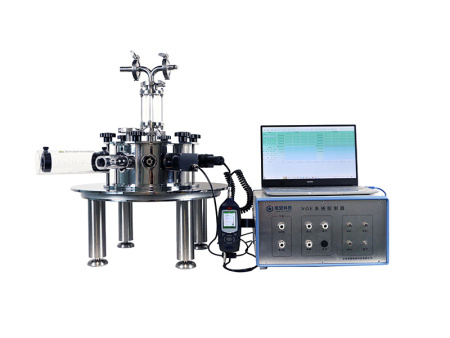 Ингаляционные системы «Голова/Нос» для мелких лабораторных животных