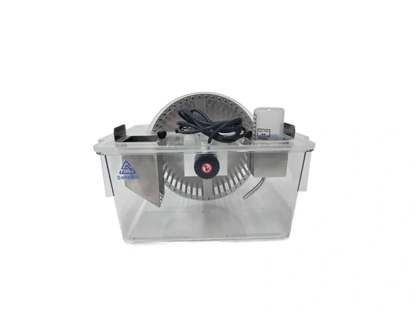 Беговое колесо для мышей и крыс