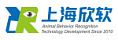 Xinruan