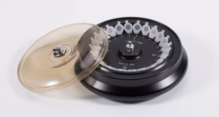 Центрифуга Yingtai TG16E micrо