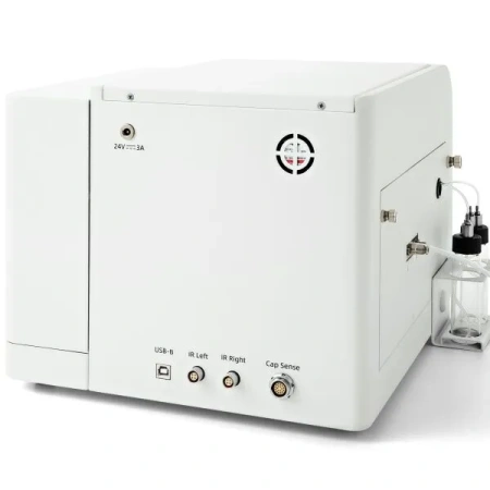 Ольфактометр