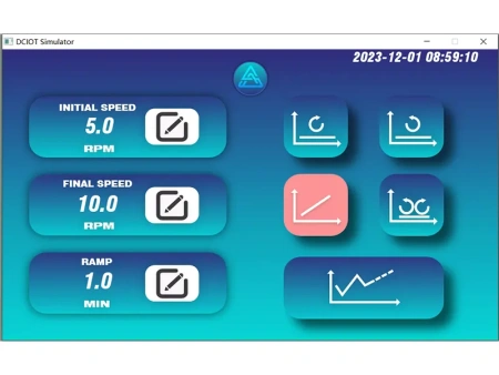 Ротарод для мышей и крыс