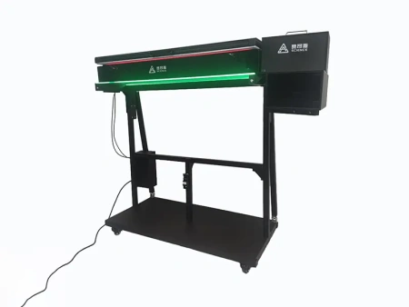 Анализ походки грызунов