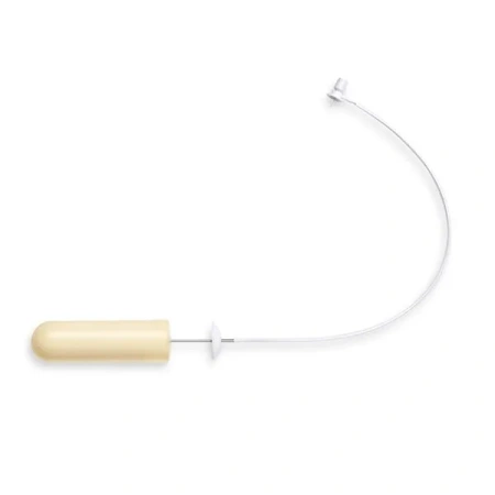 Осмотические насосы RWD