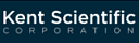 Kent Scientific