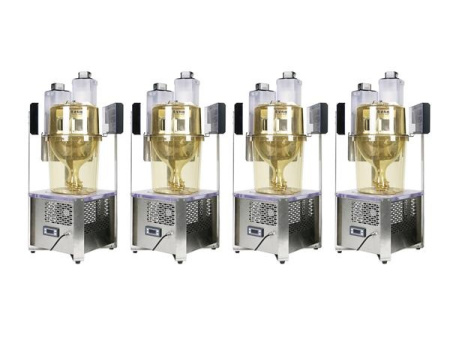 Метаболические клетки с раздельным сбором мочи/кала 