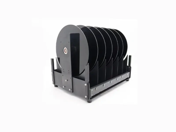 Ротарод для мышей и крыс