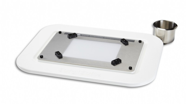 Многофункциональная хирургическая платформа SurgiSuite