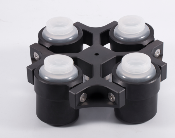 Центрифуга Yingtai GL20