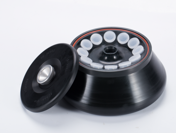 Центрифуга Yingtai GL20