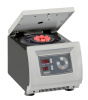 Центрифуга Ortoalresa Microcen 24