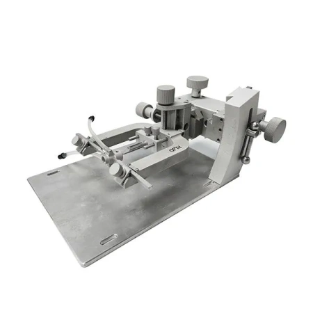 Прецизионный импактор  Huayon, BSCI300