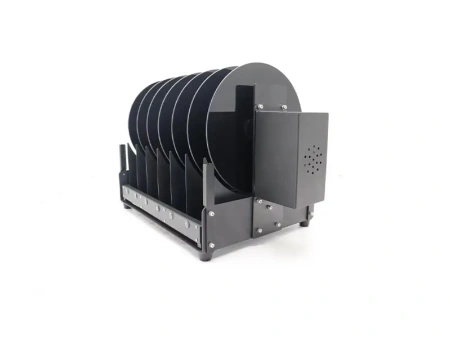 Ротарод для мышей и крыс