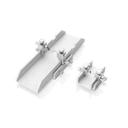 Прецизионный импактор  Huayon, BSCI300