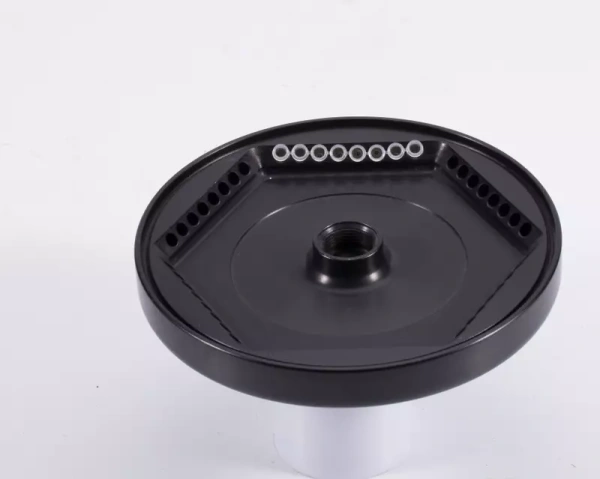 Центрифуга Yingtai TGL20