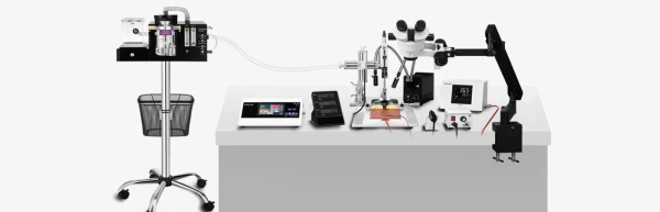 Гравитационный импактор свободного падения