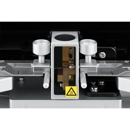 Пуллер для микропипеток RWD MP-1000