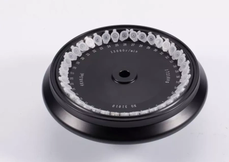 Центрифуга Yingtai TG16E micrо