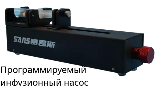 Камера Скиннера Biomed Easy SA229