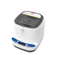 Мини-центрифуга для планшетов Yingtai Mini-3