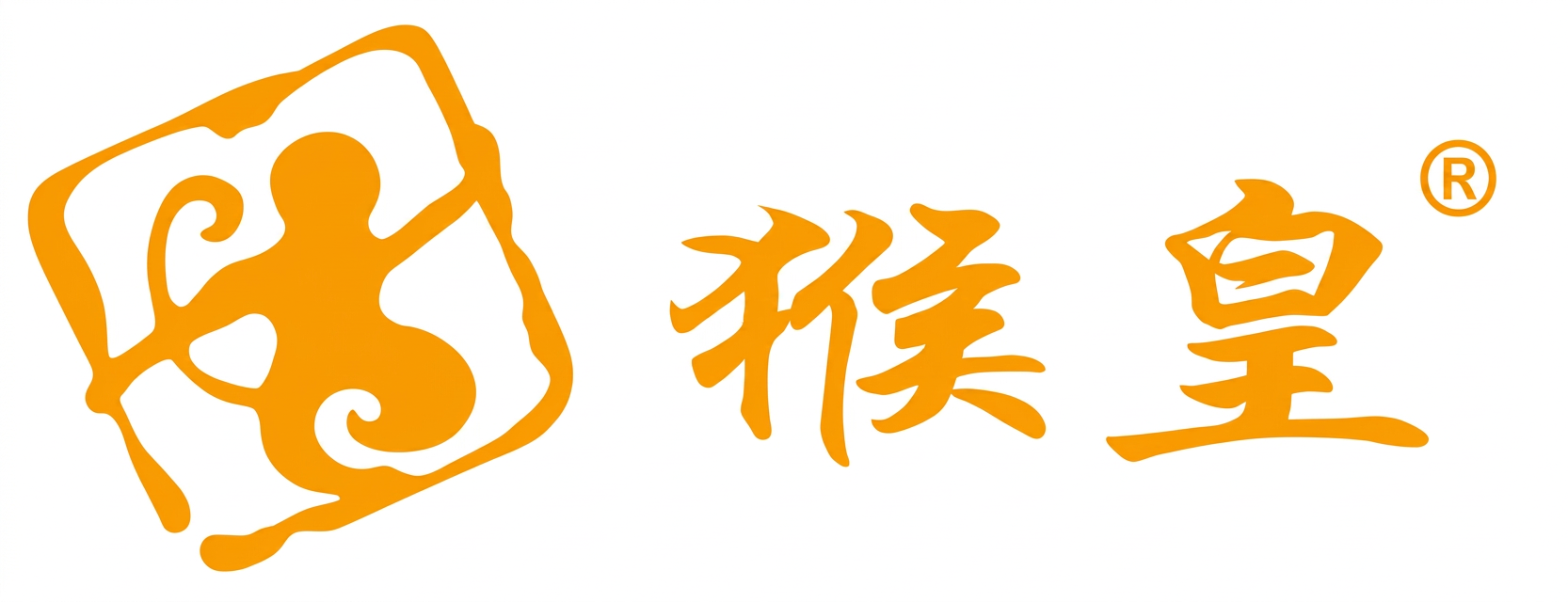 Monkey King Monkey King