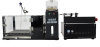 Камера Скиннера Biomed Easy SA229